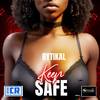 Rytikal - Keep Safe