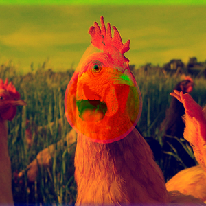 Take Control (Extended Mix)