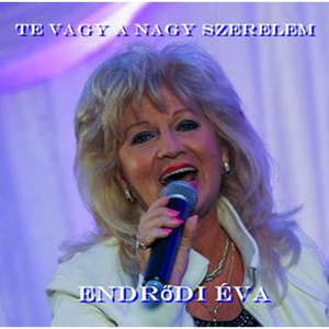 Minden álom véget ér