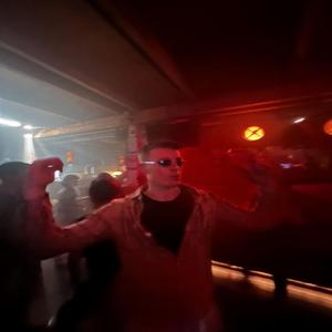 Reşo's Döner - way she goes (feat. LeLe)