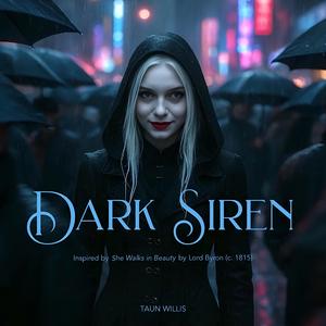 Dark Siren