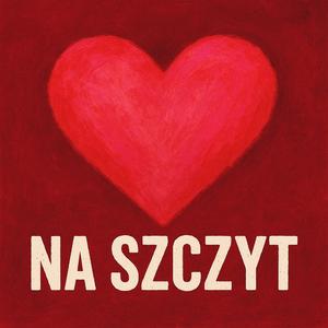 Na szczyt. (feat. Jano & Maciaczek)