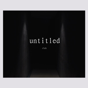untitled