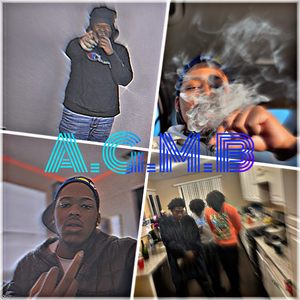 A.G.M.B