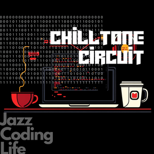 Chilltone Circuit