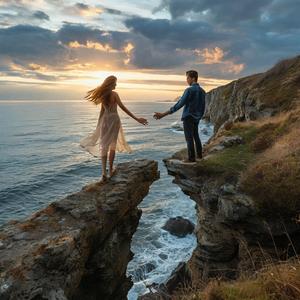 Потеряный рай