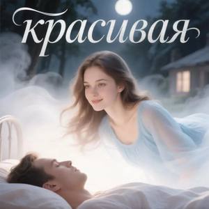 Красивая