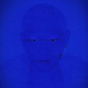 oskar med k-nobody（make me feel）Trance（Peng remix）