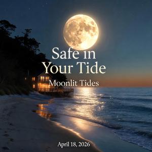 Safe in Your Tide