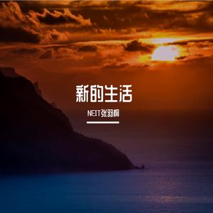 金润吉-谢谢你的爱(DJ版)