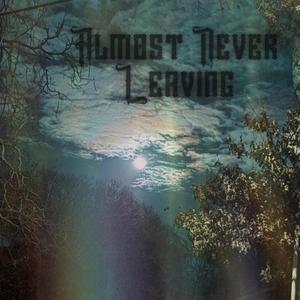 tell me something no one else knows