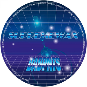 Night Sweats (Original Mix)