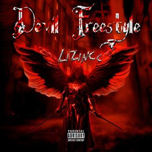 Devil Freestyle（prod by SevenJ）
