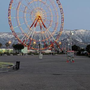 მოგძებნი,გნახავ ,გულში ჩაგიკრავ...