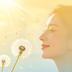 轻舟已过万重山