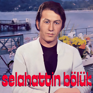 Şu Sazıma Bir Düzen Ver