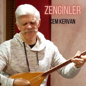 Zenginler
