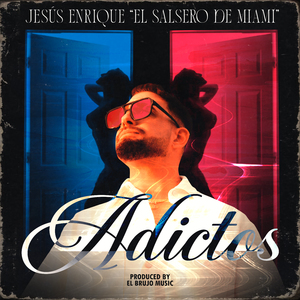 Adictos