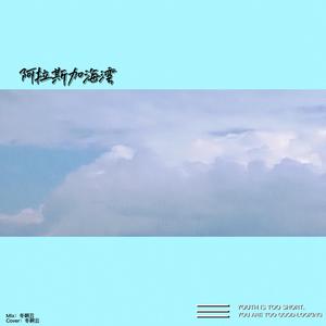 阿拉斯加海湾dt.02