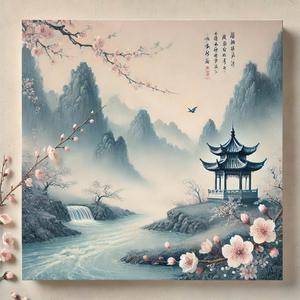 如果我变成回忆