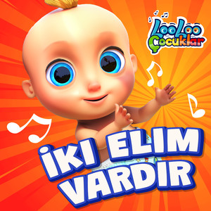 İki Elim Vardır