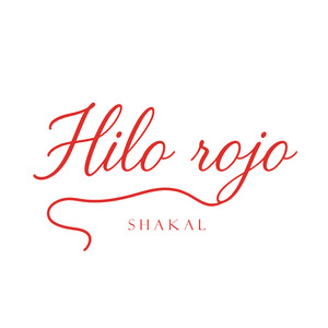 Hilo Rojo