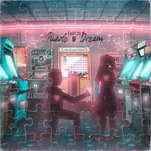 Puzzle Of Dream