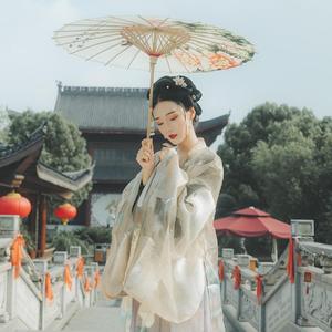 赛马 (11)