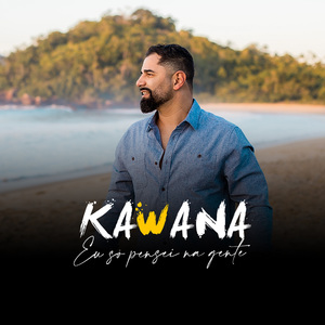 Eu Só Pensei na Gente