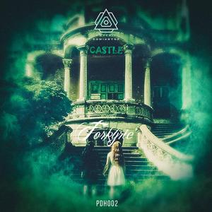 Castle
