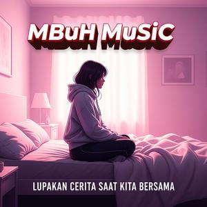 Salahkah Aku Jika Merasa Kehilangan