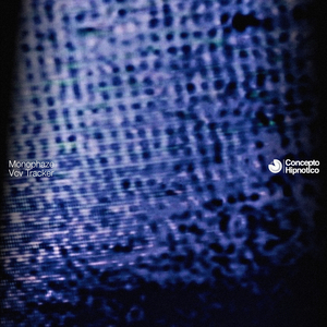 Vcv Dispatch (Original Mix)