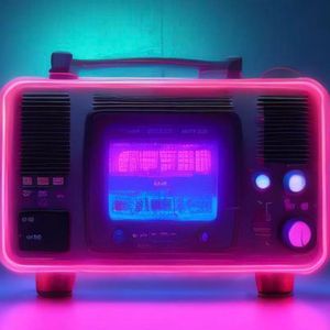 午夜告白电台（Prod.Gr33nart Beats）