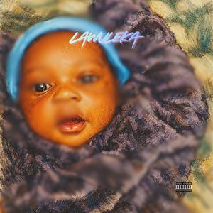 Lawuleka (feat. Kimmaculate)