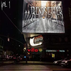 ROCKSTAR (feat. Zarby)