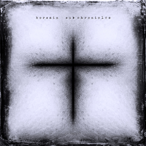 Sinner (Original Mix)