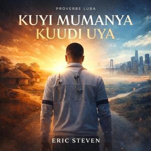 Kuyi Mumanya Kuudi Uya