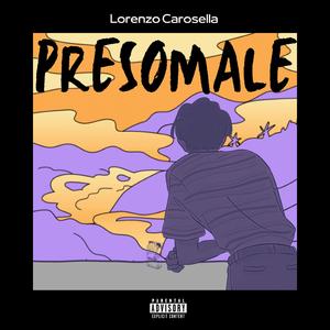 PresomalE