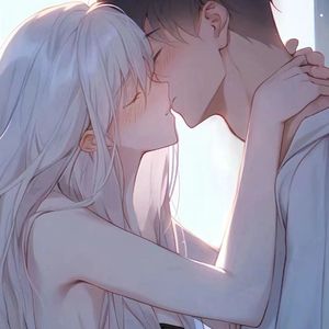 情人 海边/音素