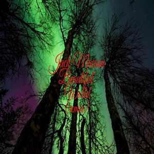 Michael Bolton Ft.Jack Macson-Beautiful World (remix)