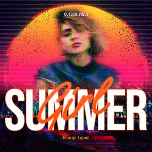 Vibrations Of The World