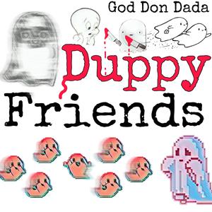 Duppy Friends