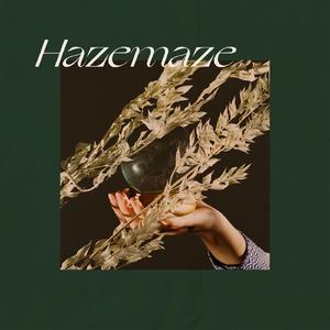 Hazemaze