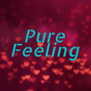 Pure Feeling
