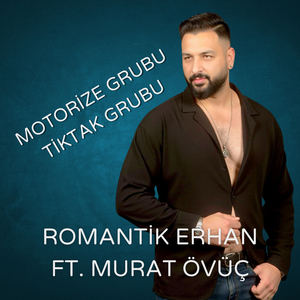 Motorize Grubu Tiktak Grubu