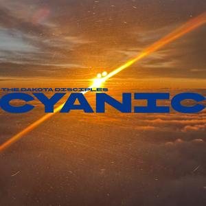 CYANIC