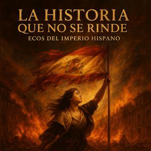 l Héroe del Monopatín | Canción Épica al Último Héroe Español