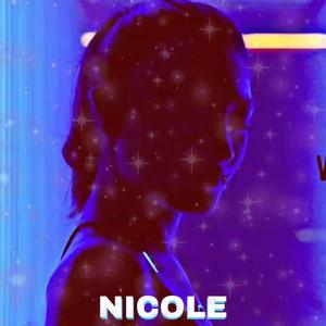Nicole