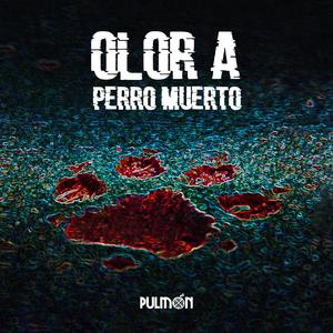 Olor a Perro Muerto