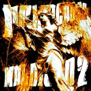 FELTIÇÃO DE MALDIÇÃO 2